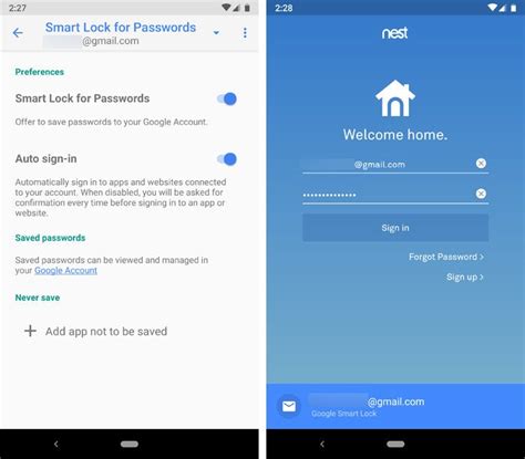 password smart cards|google smart password.